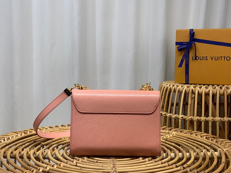 JB - LOV Lady Bags - 214