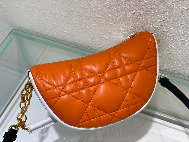 JB - DOR Lady Bags - 579