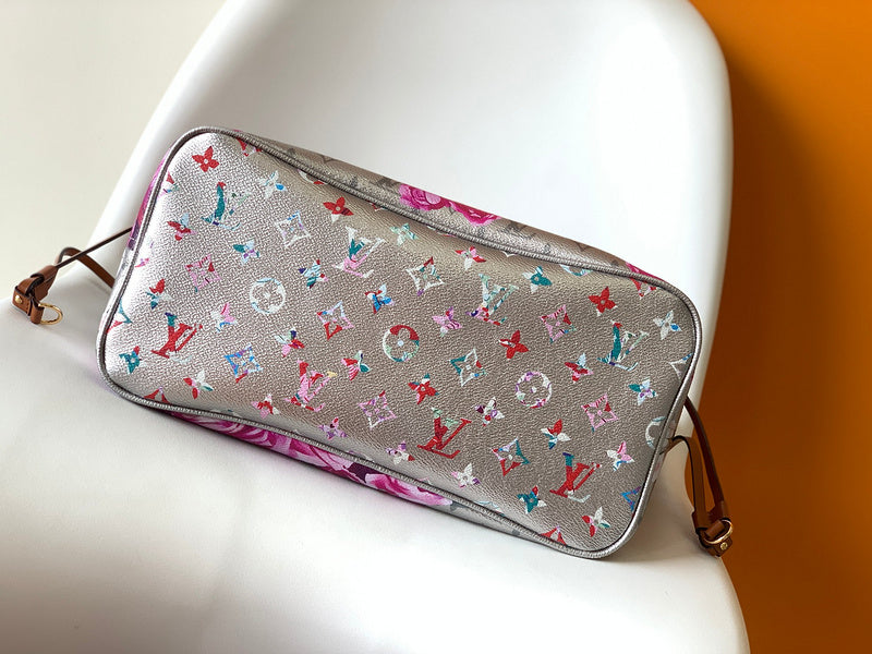 JB - LOV Lady Bags - 353
