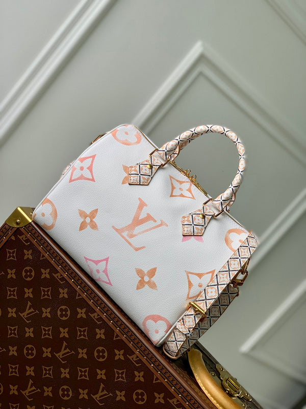 COZY BAGS - LOV Bags - 552