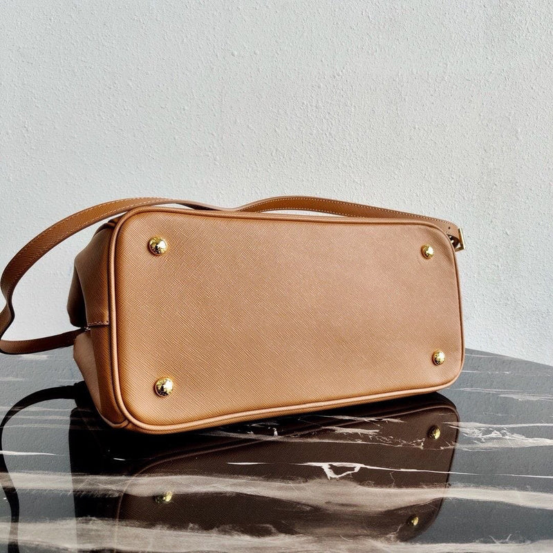 COZY - PD Lady Bags - 768