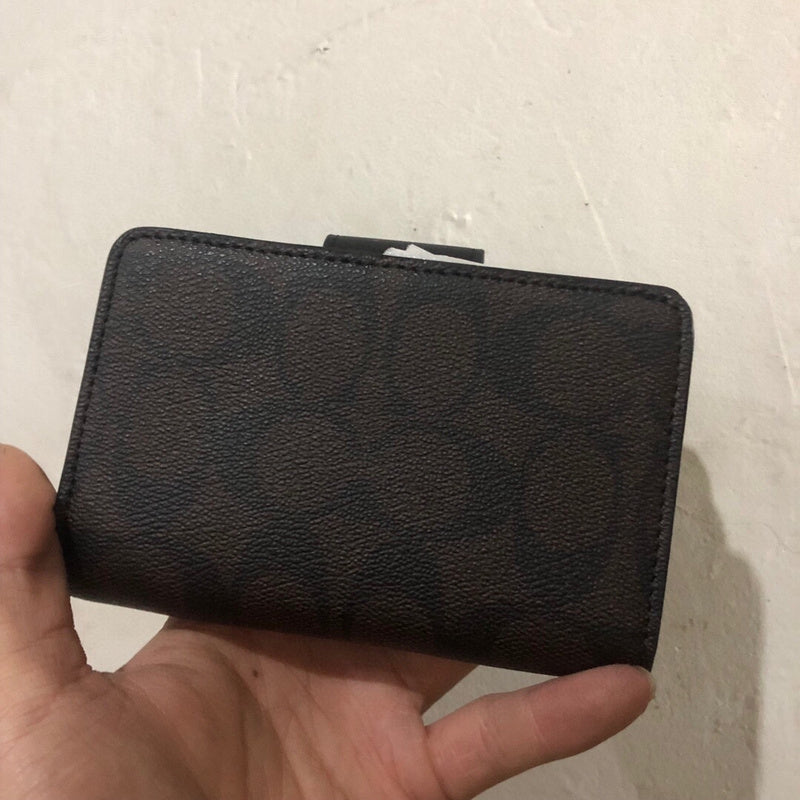 COZY - CAH Bags - 497