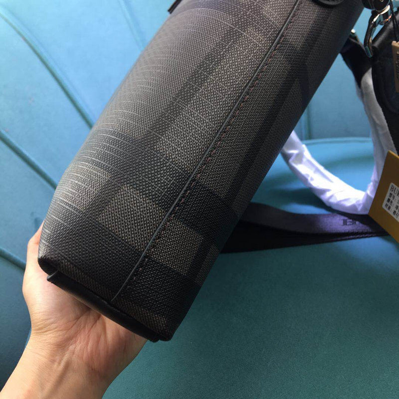 COZY - BOR Men Bags - 137