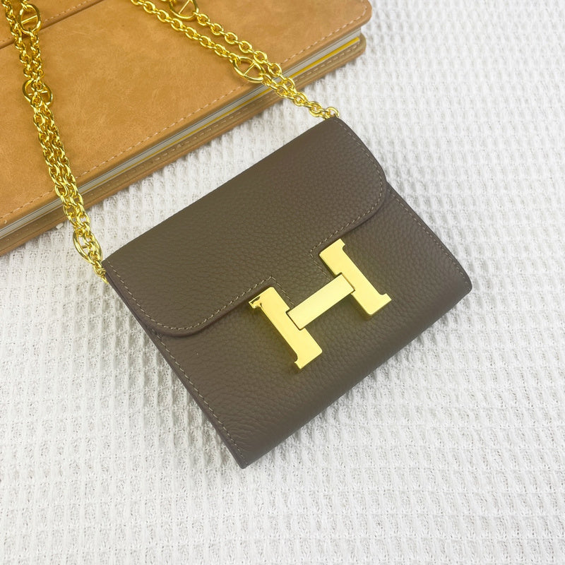COZY BAGS - HMS Bags - 313