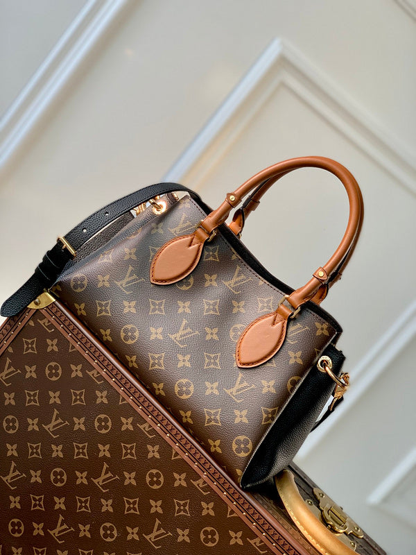 COZY BAGS - LOV Bags - 651