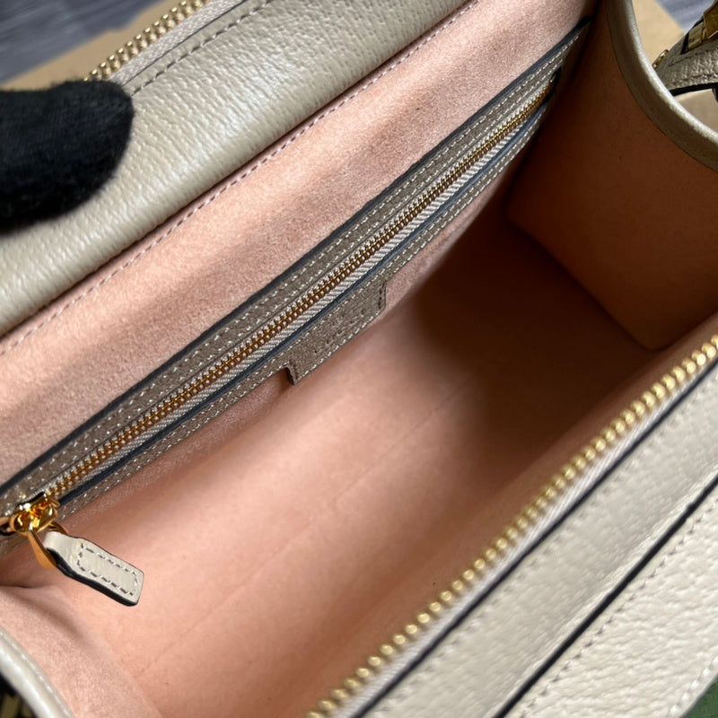 COZY BAGS - GUKI Bags - 1457