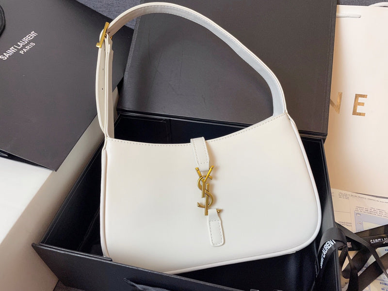 COZY - YLS Bags - 627