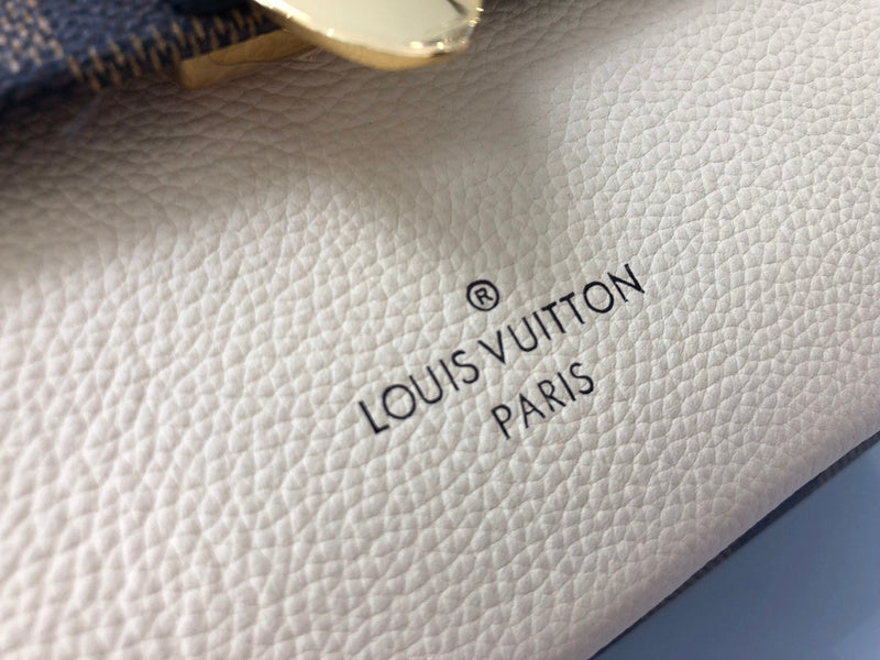 COZY BAGS - LOV Bags - 4427