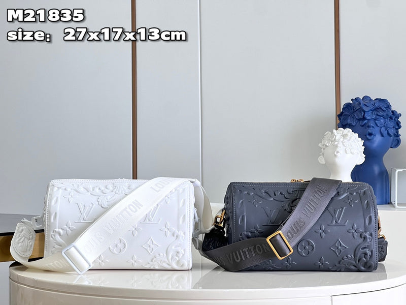 COZY BAGS - LOV Bags - 682