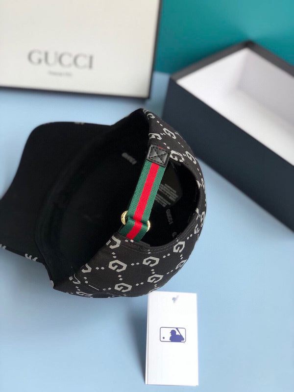 COZY BAGS - Guki Hats & Caps - 381