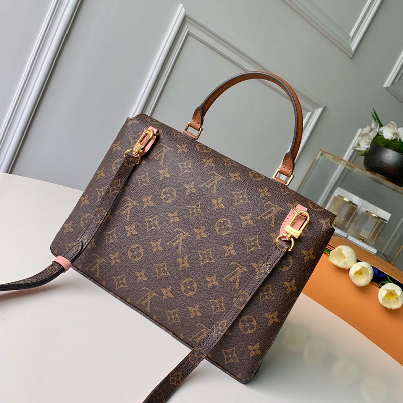 COZY BAGS - LOV Bags - 5646