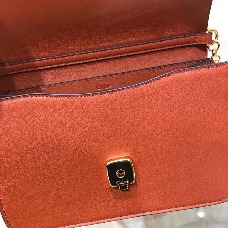 JB - CLE Lady Bags - 119