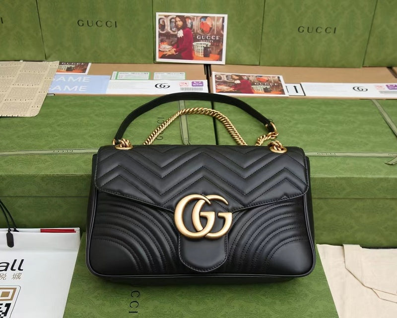COZY BAGS - GUKI Women Bags - 470