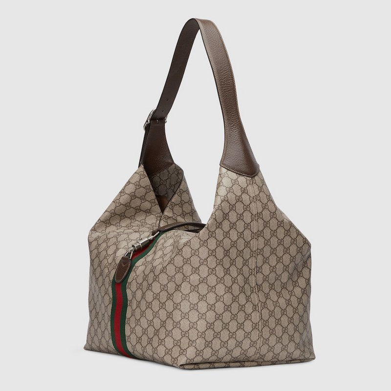 COZY - GUKI Women Bags - 045