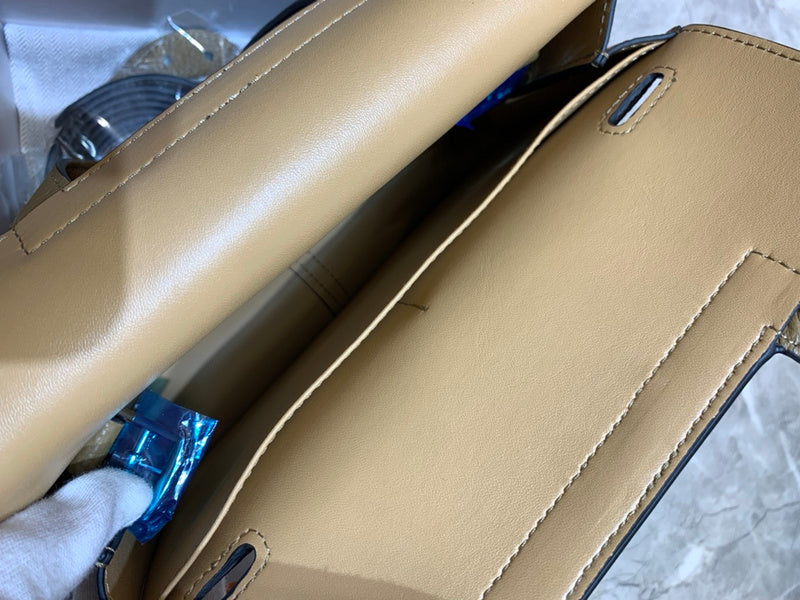 COZY BAGS - HMS Bags - 115