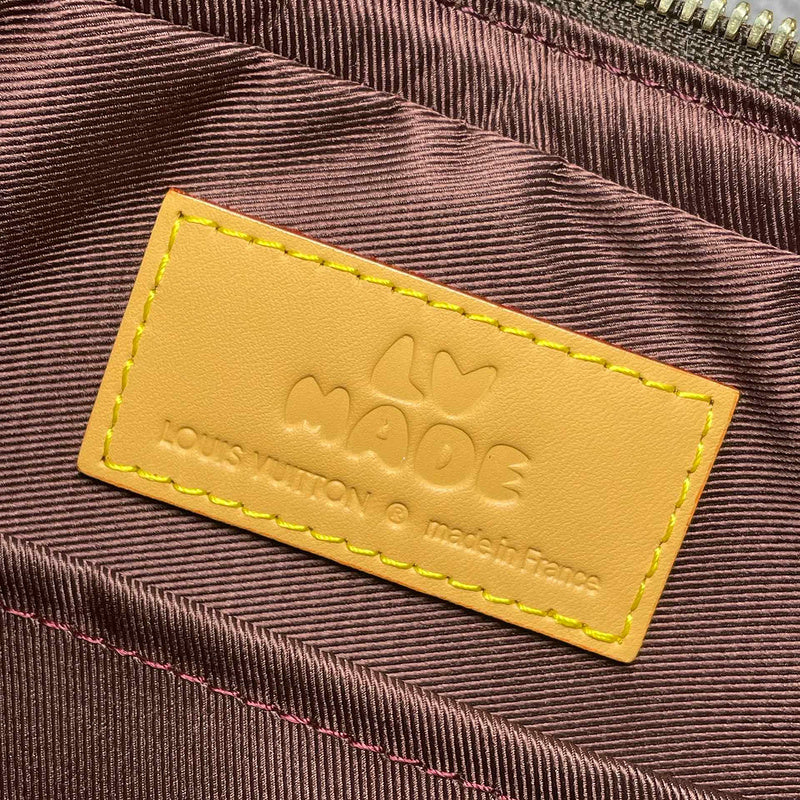 COZY BAGS - LOV Men Bags - 199
