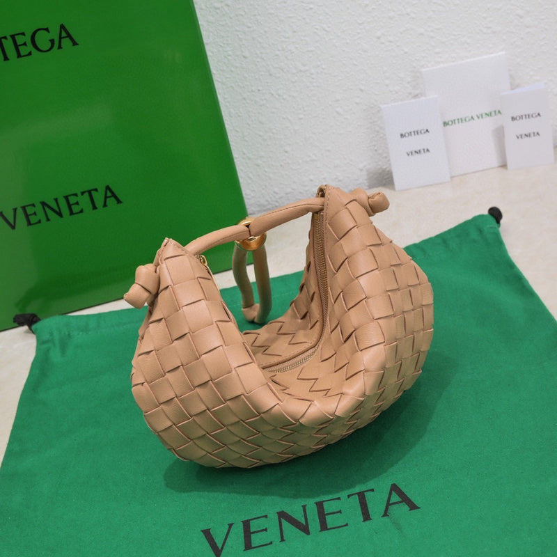 COZY BAGS - BOV Lady Bags - 073