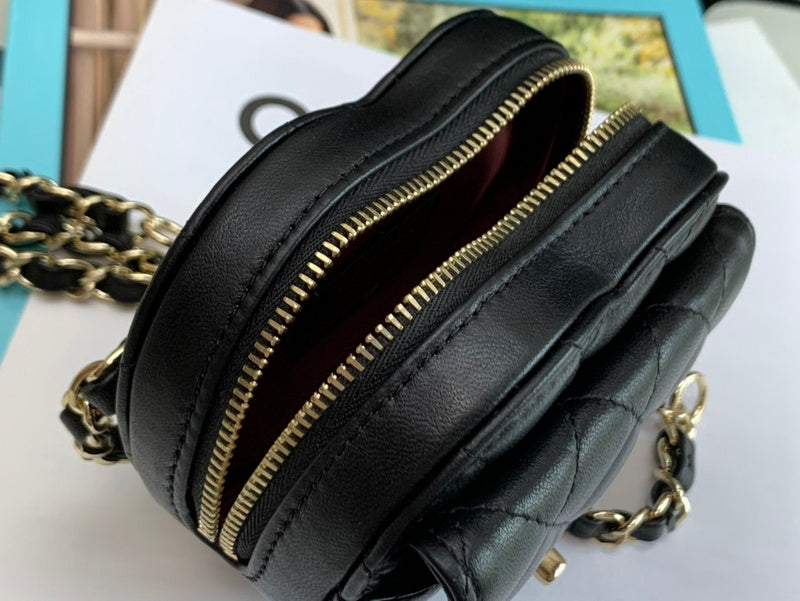 COZY BAGS - CHL Lady Bags - 282