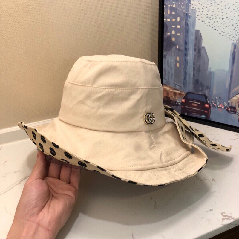 COZY BAGS - Guki Hats & Caps - 162