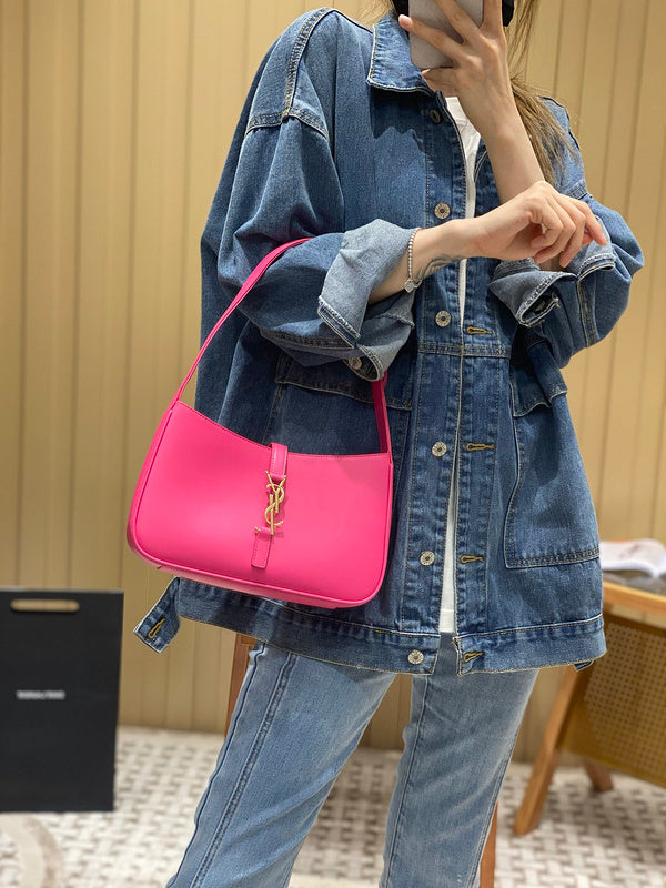 COZY BAGS - YLS Bags - 1045
