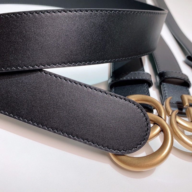 COZY BAGS - GUKI Belts - 184