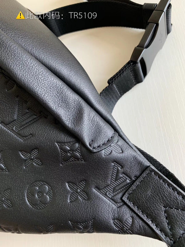 COZY BAGS - LOV Bags - 5128