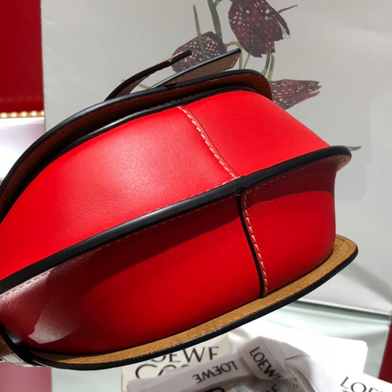 JB - LWO Lady Bags - 061