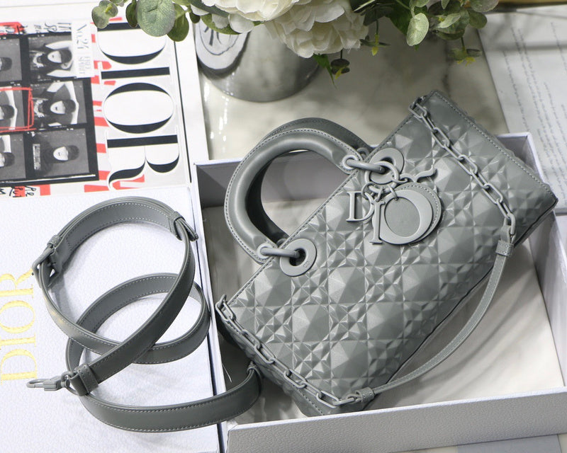 JB - DOR Lady Bags - 342