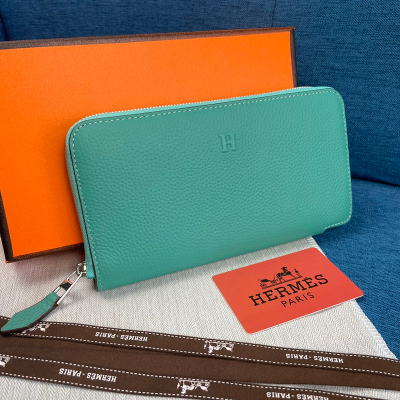 COZY BAGS - HMS Bags - 630