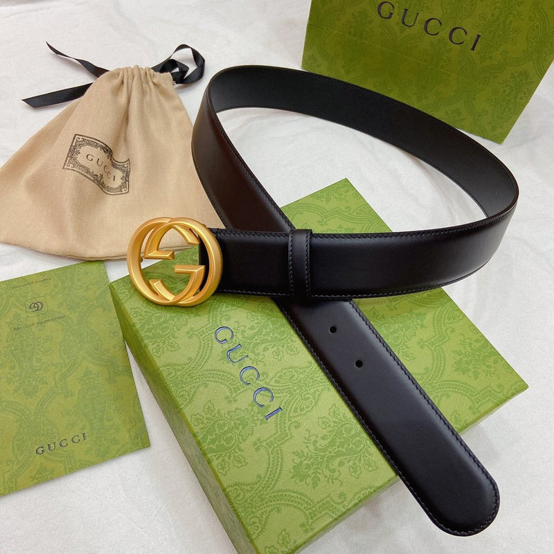 COZY BAGS - GUKI Belts - 097