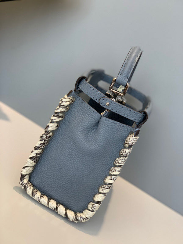 COZY BAGS - FDE Bags - 1168