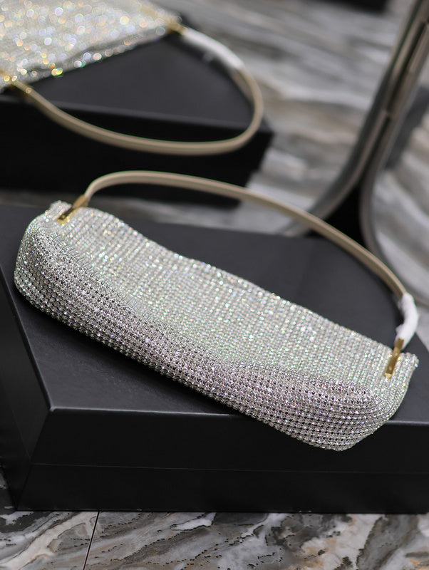 COZY BAGS - YLS Bags - 897