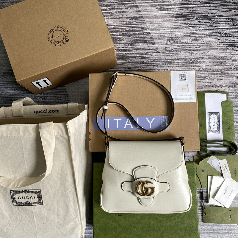 COZY BAGS - GUKI Bags - 1906