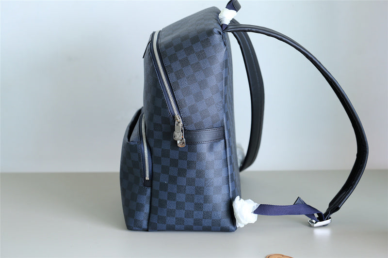 COZY - LOV Backpacks - 241