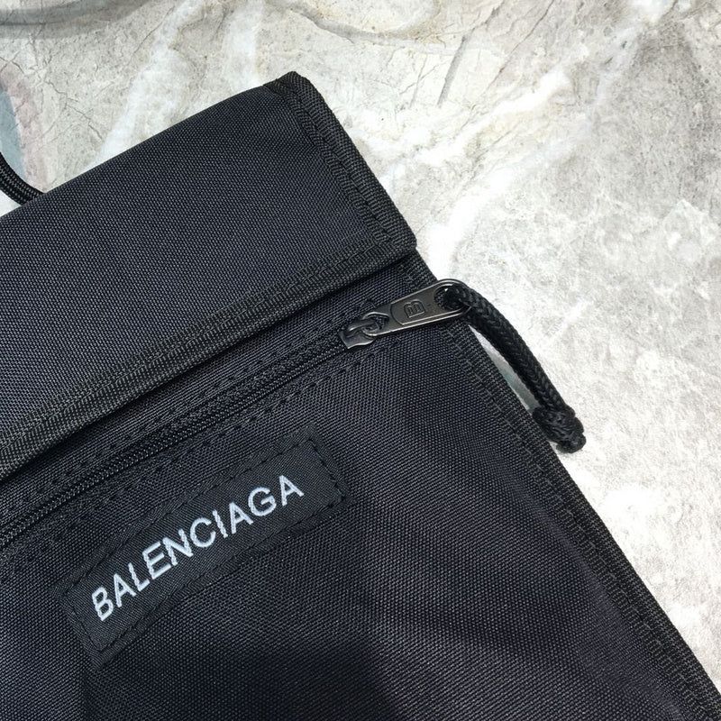 JB - BG Men Bags - 101