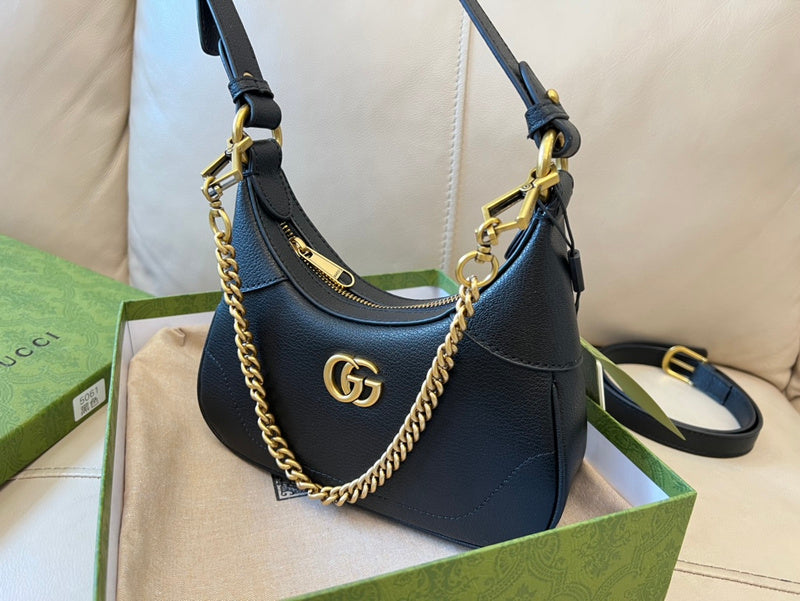 COZY BAGS - GUKI Bags - 526