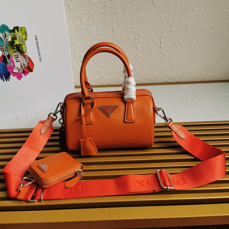 Cozy Bags - PD Bags - 941