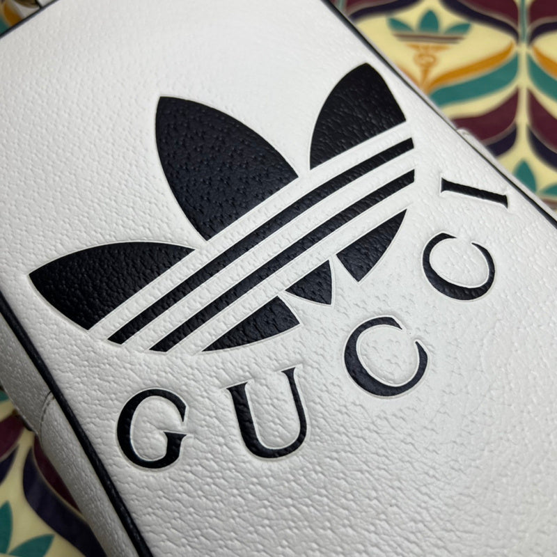 COZY BAGS - GUKI Women Bags - 1015