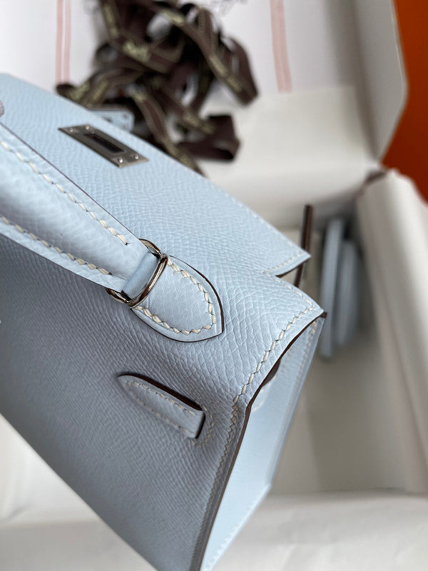 COZY BAGS - HMS Bags - 274