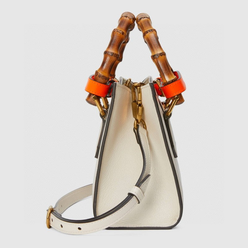 COZY - GUKI Women Bags - 039