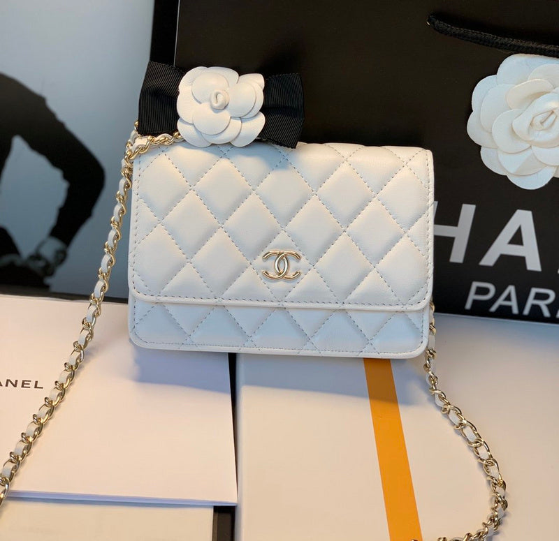 COZY BAGS - CHL Lady Bags - 578