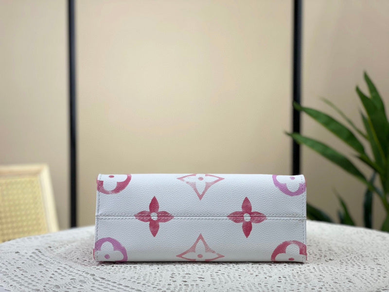 JB - LOV Lady Bags - 067
