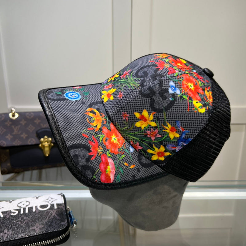 COZY BAGS - Guki Hats & Caps - 011