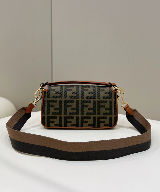COZY BAGS - FDE Bags - 466