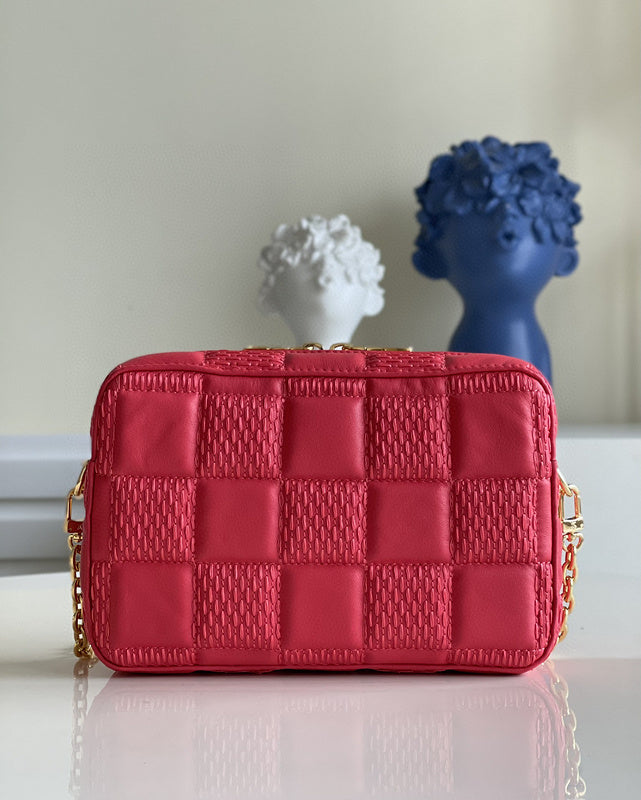 COZY BAGS - LOV Bags - 3320