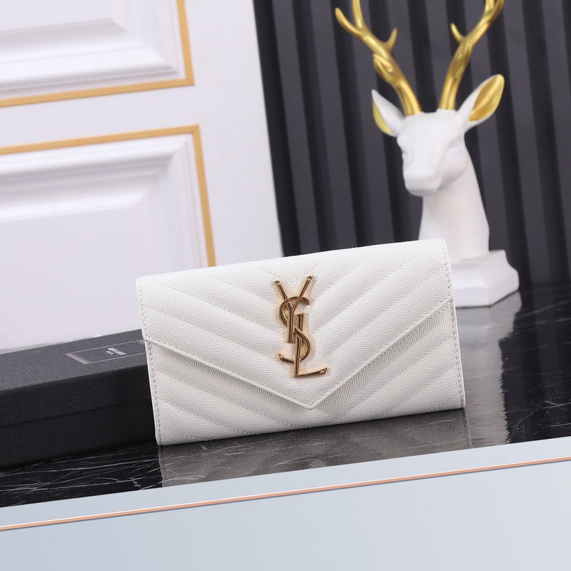 COZY BAGS - YLS Wallet - 052