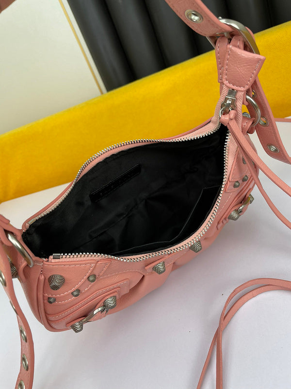 COZY - BG Bags - 322