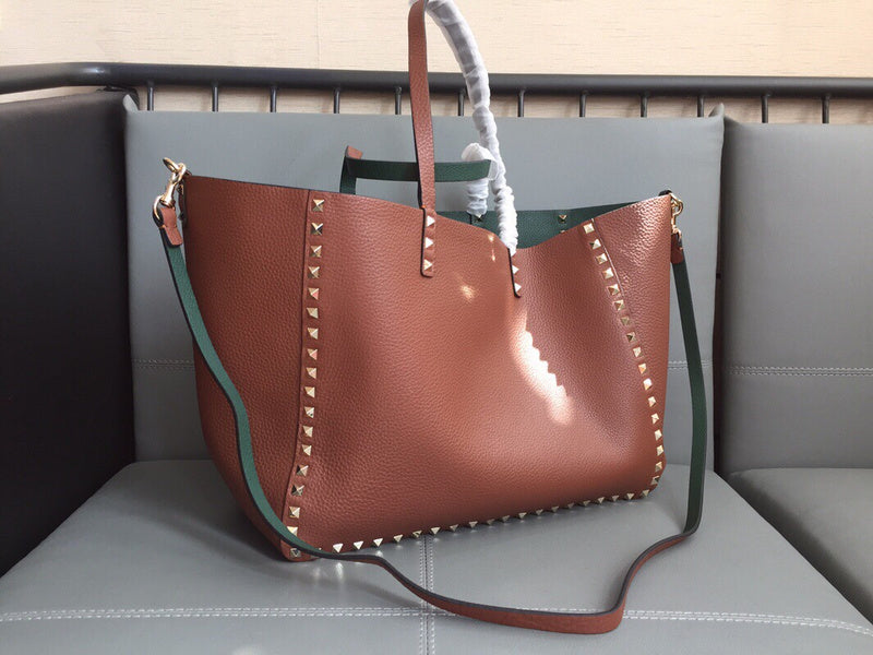 JB - VEL Lady Bags - 158