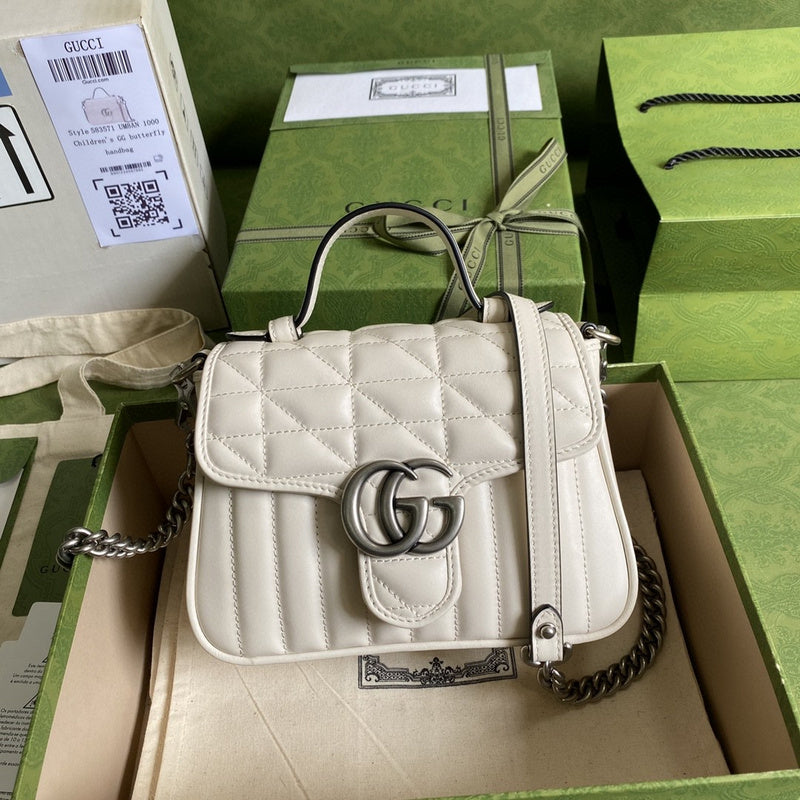 COZY - GUKI Women Bags - 322