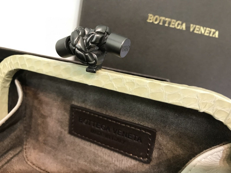 COZY BAGS - BOV Lady Bags - 255